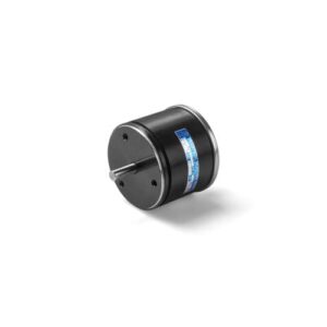 Однооборотный потенциометр, MFP500 , MEGATRON Elektronik GmbH & Co. KG