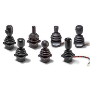 Джойстик кончиками пальцев, 844, MEGATRON Elektronik GmbH & Co. KG