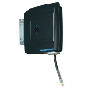 Наматывающее устройство для гидравлического шланга, 883, NEDERMAN