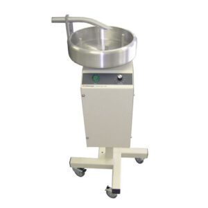 Автоматическая машина для наматывания катушек, CableCoiler 500, Schleuniger