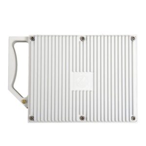 Распределительная панель, MVDS2, ELBER