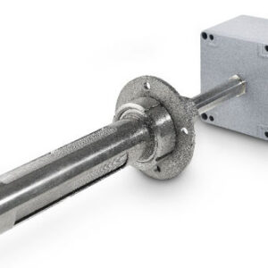 Инспекционная машина для тканей, ECOTEX SE1, Bianco