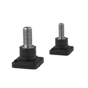 Соединительная клемма, EKS127 series, Schaltbau GmbH