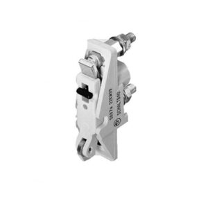 Коммутационный элемент, S007 A, S007 C series, Schaltbau GmbH