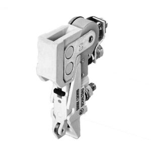 Коммутационный элемент, S008 G, S008 K Series, Schaltbau GmbH