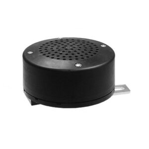 Ультрапрочный зуммер, JA222 series, Schaltbau GmbH