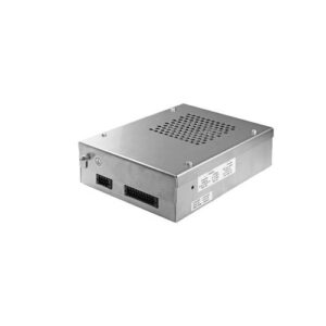 Искробезопасный зуммер, JA224B series, Schaltbau GmbH