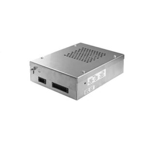 Искробезопасный зуммер, JA226B series, Schaltbau GmbH