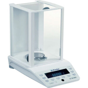 Весы для лабораторий, 321 LT series, Precisa Gravimetrics AG