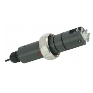 Индуктивный модулятор расхода, RR.-032, GHM Messtechnik GmbH