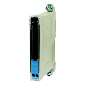 Искробезопасный защитный барьер, 9001, GHM Messtechnik GmbH