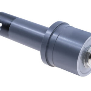 Цифровой преобразователь, CONDIX 4213, GHM Messtechnik GmbH