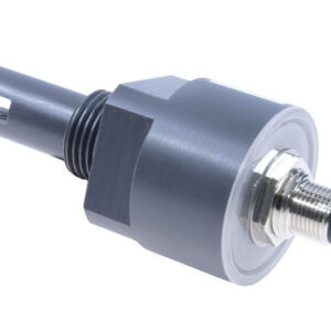 Цифровой преобразователь, CONDIX 4613, GHM Messtechnik GmbH