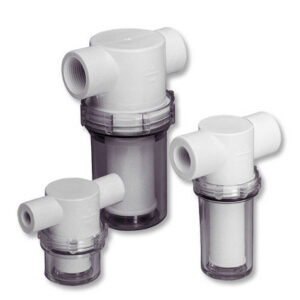 Газовый фильтр, ZE, GHM Messtechnik GmbH