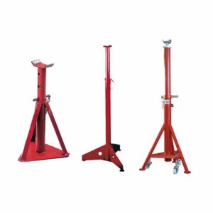 Подъемная опора со штифтом, 900 series , WERTHER - SOLLEVAMENTO