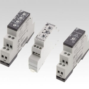 Модуль-реле для коммутации, MFR, CONTA-CLIP Verbindungstechnik GmbH