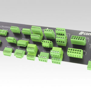 Печатная плата, PKB, CONTA-CLIP Verbindungstechnik GmbH