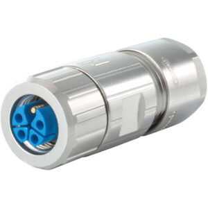 Коннектор для передачи данных, A712-7K10300000, HUMMEL