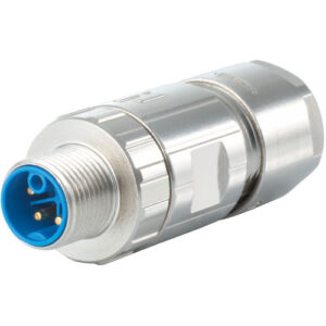 Коннектор для передачи данных, A712-7K20300000, HUMMEL