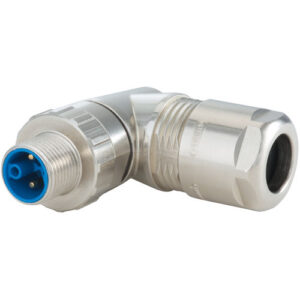 Коннектор для передачи данных, A712-7K31300000, HUMMEL