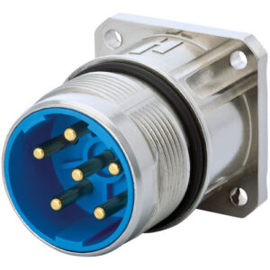 Коннектор для передачи данных, 7.605.000.000, HUMMEL