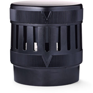 Зуммер IP66, TDE, Auer Signal GmbH