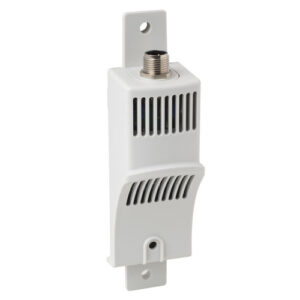 Датчик влажности и температуры на DIN-рейке, CSS 014, STEGO