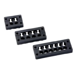 Кабельный проход IP54, KDL/C series, MURRPLASTIK SYSTEMTECHNIK