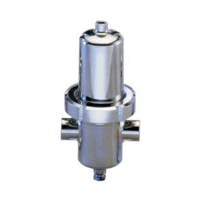 Фильтр для сжатого воздуха, ST series, BOGE