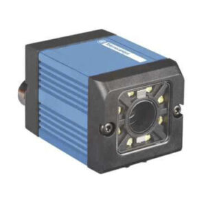 Видеосенсор для распознавания объектов, XUW series , Telemecanique Sensors