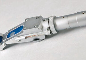 Оптический рефрактометр, RF30    , Extech