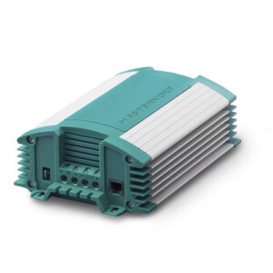 Регулятор напряжения DC/DC, Mac 24/12-20, Mastervolt