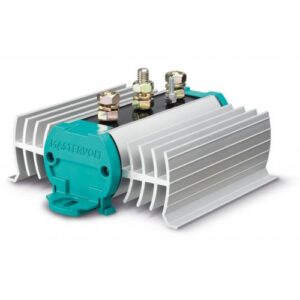 Изолятор для аккумулятора, BI series, Mastervolt