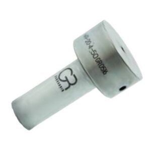 Форсунка впрыска, 649 series, ACI D&N RABOURDIN