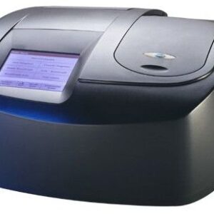 Спектрофотометр видимого диапазона, DR 5000, Hach