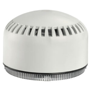 Звуковой передатчик IP65, SIR-E S, SIRENA S.p.A.