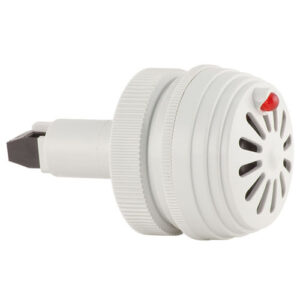 Звуковой передатчик IP30, BIP 92, SIRENA S.p.A.