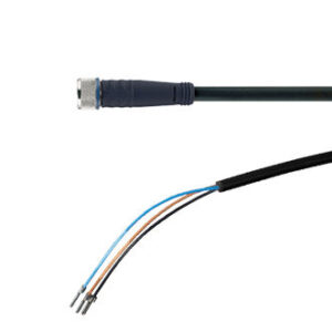 Вставной коннектор, KAG series, ZIMMER GROUP