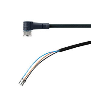 Вставной коннектор, KAW series, ZIMMER GROUP