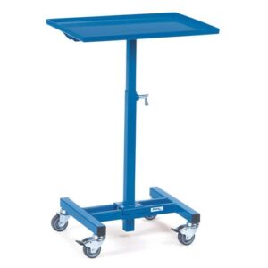 Пульт управления из стального листа, 3270, fetra