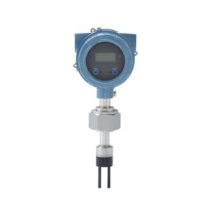 Вискозиметр для процесса, FVM, Micro Motion