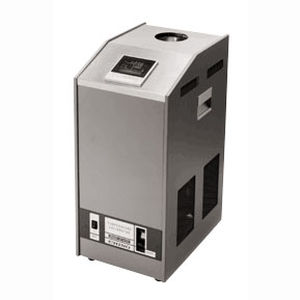 Калибратор для измерения температуры, KT-H101, KT-H102 Series , CHINO CORPORATION