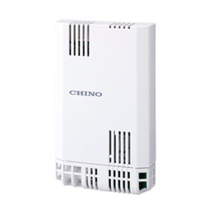 Гигрометр для воздуха, HN-EK Series, CHINO CORPORATION