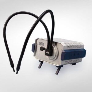 Источник света с галогенной лампой, KL5120, A. KRÜSS Optronic GmbH