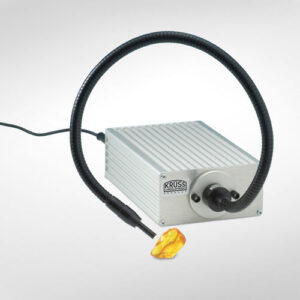 Источник света с галогенной лампой, KL5110, A. KRÜSS Optronic GmbH