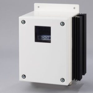 Цифровой регулятор температуры, 70304G, M&C TechGroup Germany GmbH