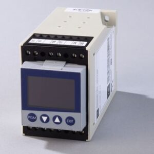 Регулятор температуры с дисплеем LCD, 70304,2, M&C TechGroup Germany GmbH