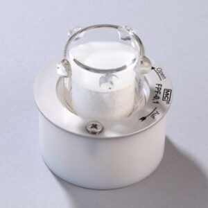 Газовый фильтр, FPF-0.1GF, M&C TechGroup Germany GmbH