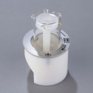 Газовый фильтр, FPF+, M&C TechGroup Germany GmbH