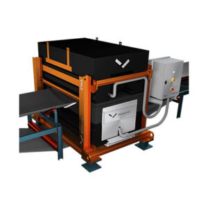 Анализатор для цемента, CNA Pentos-Cement, Malvern Panalytical